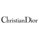 dior careers dubai|dior pr trainee.